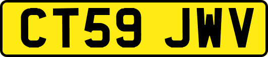 CT59JWV