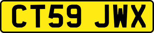 CT59JWX