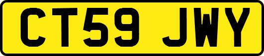 CT59JWY