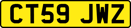 CT59JWZ