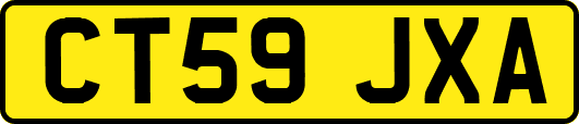 CT59JXA
