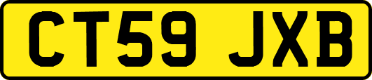 CT59JXB