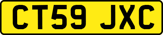 CT59JXC