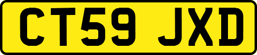 CT59JXD