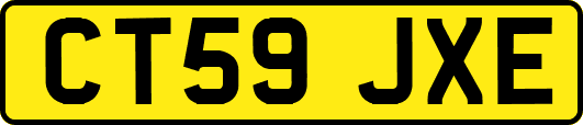 CT59JXE
