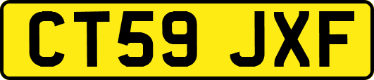 CT59JXF