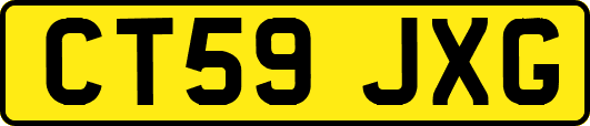 CT59JXG