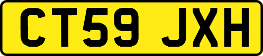 CT59JXH