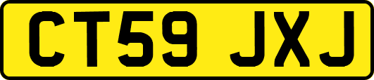 CT59JXJ