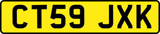 CT59JXK