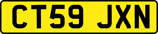CT59JXN
