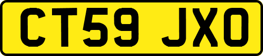 CT59JXO