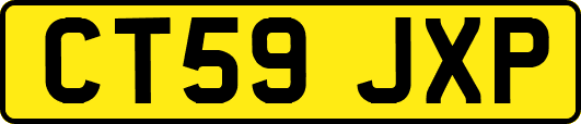 CT59JXP
