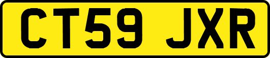 CT59JXR