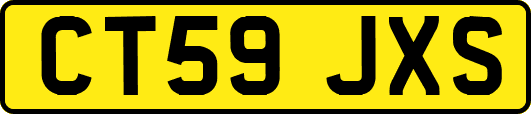 CT59JXS