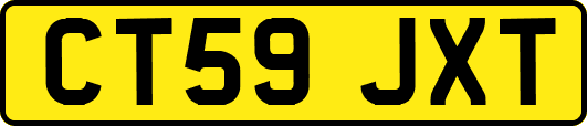 CT59JXT