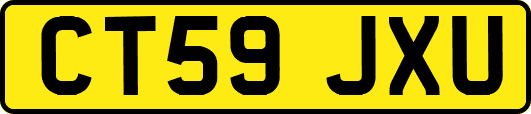 CT59JXU