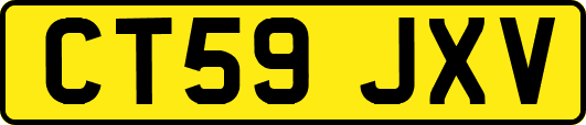 CT59JXV