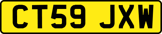 CT59JXW