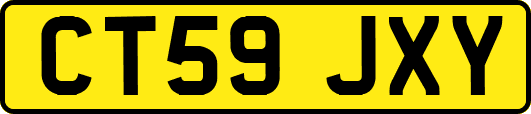 CT59JXY