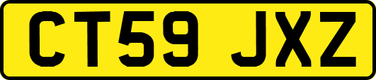 CT59JXZ