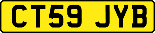 CT59JYB
