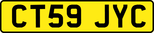 CT59JYC