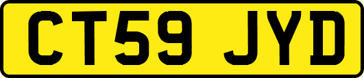 CT59JYD