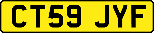 CT59JYF