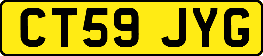 CT59JYG