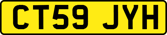 CT59JYH