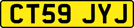 CT59JYJ