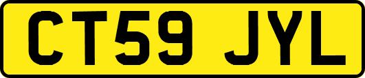 CT59JYL