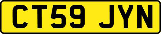 CT59JYN