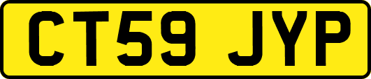 CT59JYP