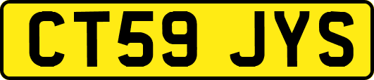 CT59JYS