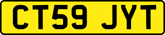 CT59JYT