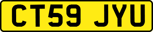 CT59JYU