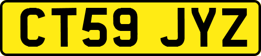 CT59JYZ