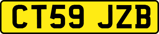 CT59JZB