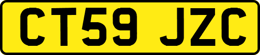CT59JZC