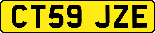 CT59JZE