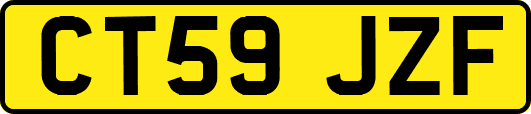 CT59JZF