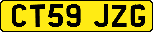 CT59JZG