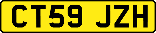 CT59JZH