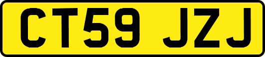 CT59JZJ