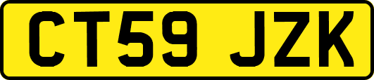 CT59JZK