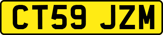 CT59JZM