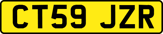 CT59JZR