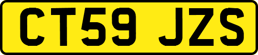 CT59JZS